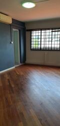 Blk 458 Pasir Ris Drive 4 (Pasir Ris), HDB 5 Rooms #455641251